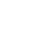 环保新材料